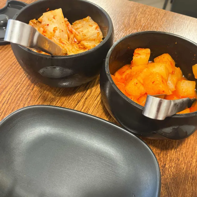 남매국밥 대표 사진