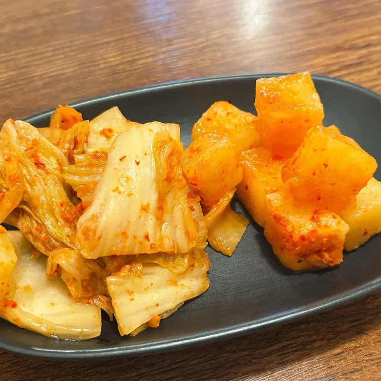남매국밥 대표 사진