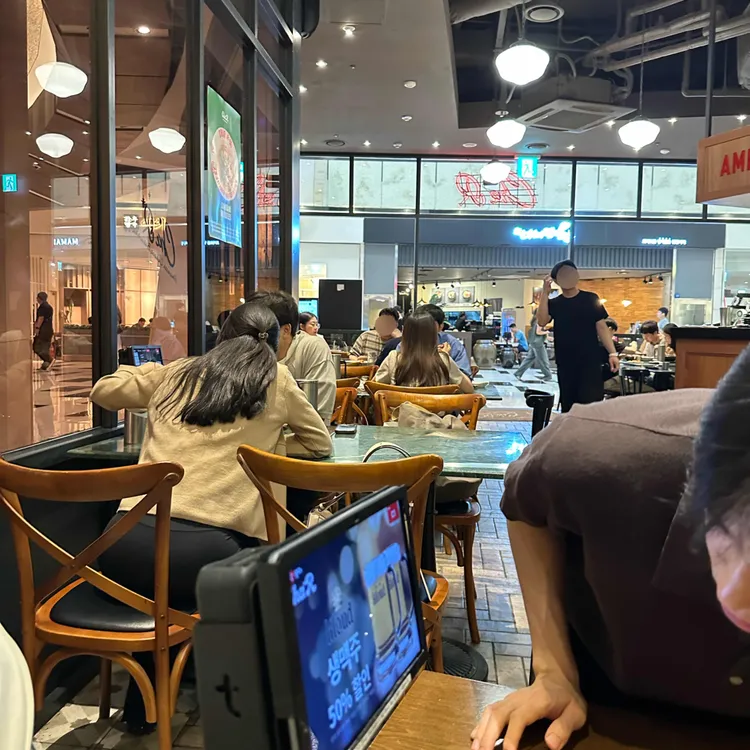 차알 사진 1