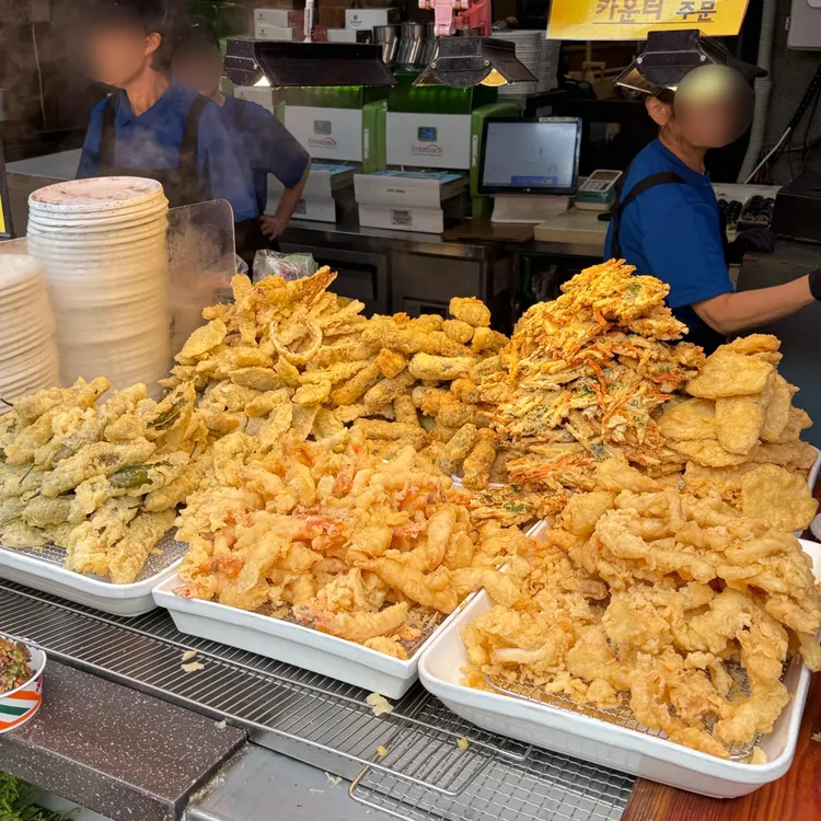 상국이네 대표 사진