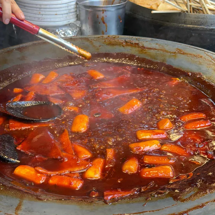 상국이네 대표 사진