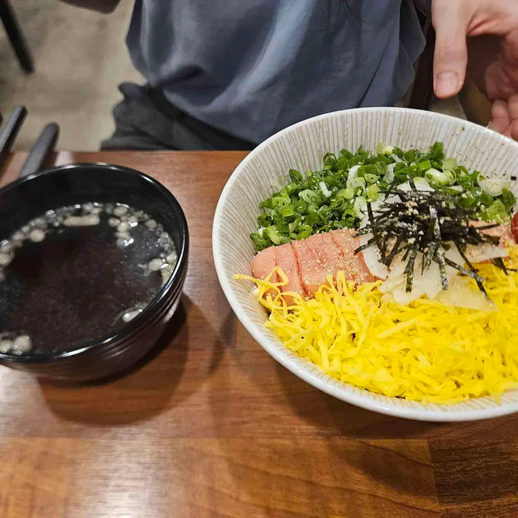 몽밀 사진 2