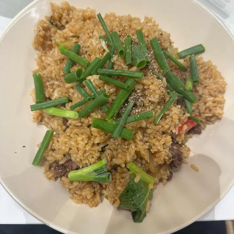 촙촙 대표 사진