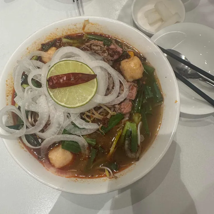촙촙 대표 사진