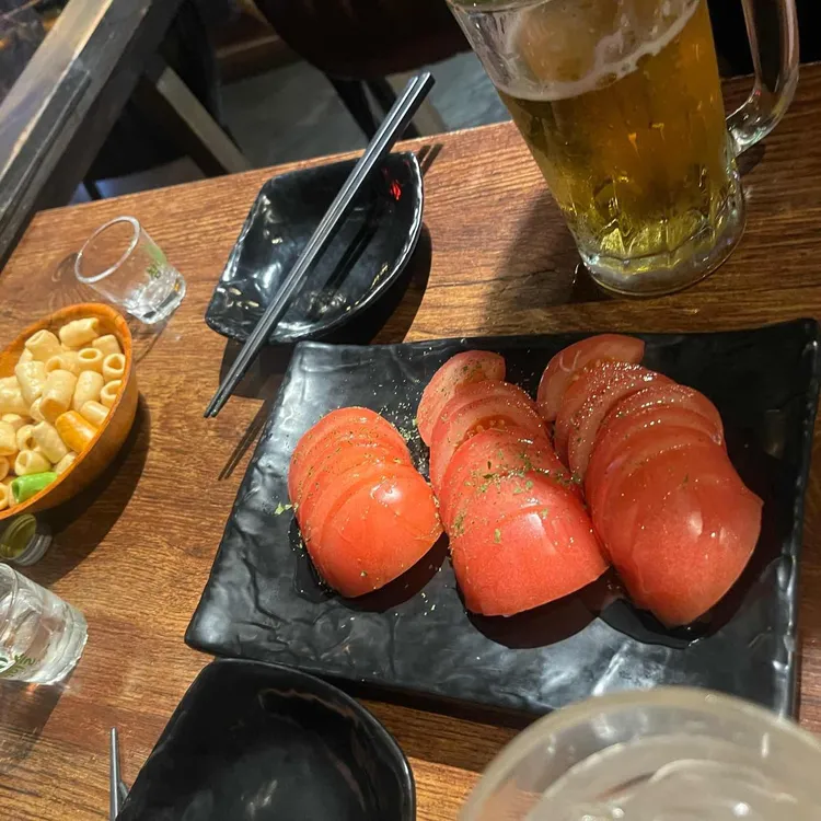 김복남맥주 대표 사진