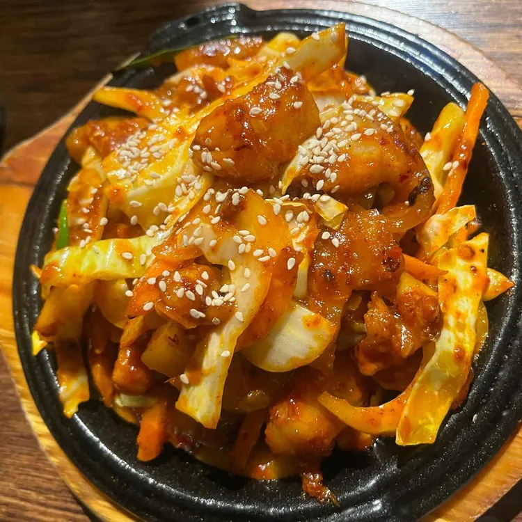 김복남맥주 대표 사진