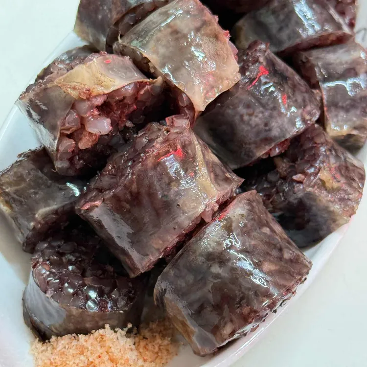 코끼리분식 사진 2