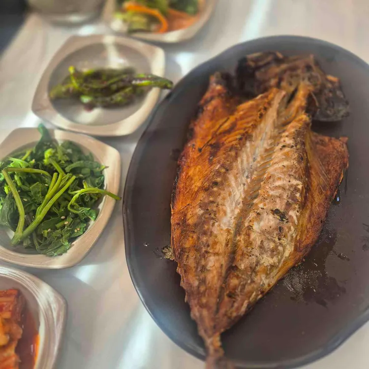 목석원가든 대표 사진
