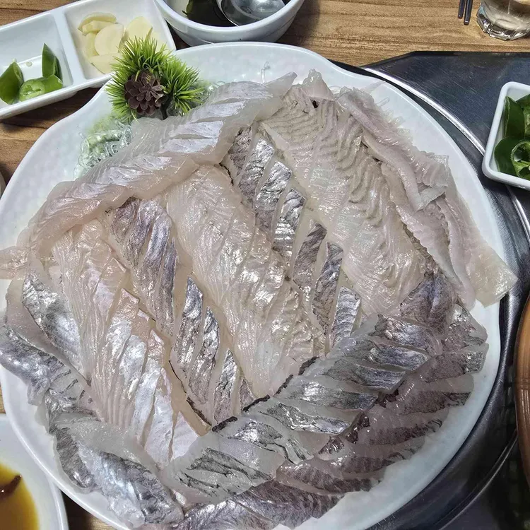 비에스수산 대표 사진