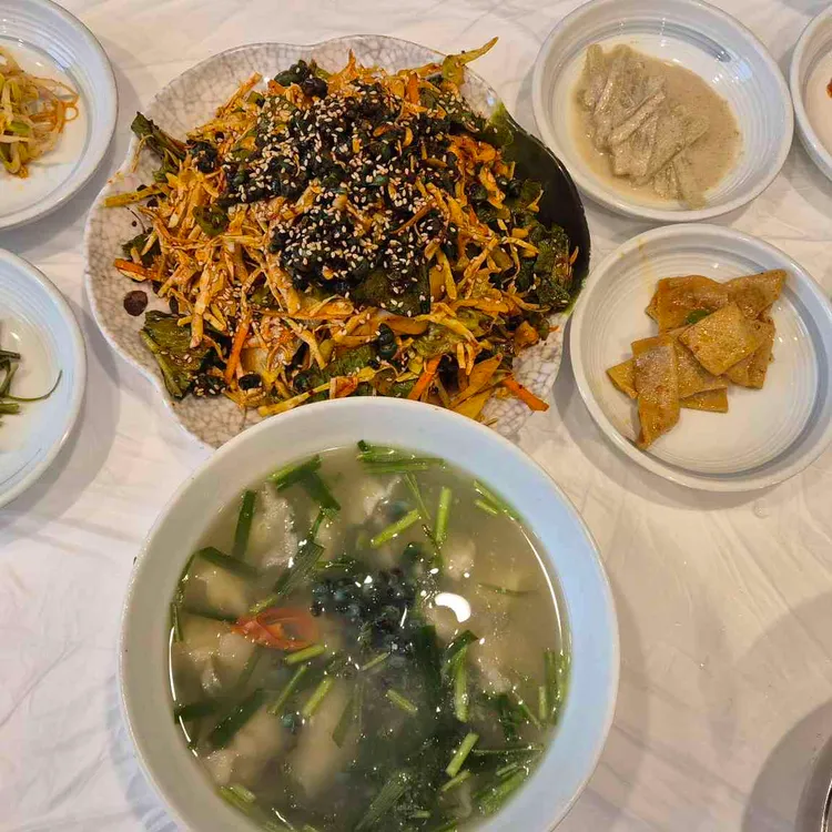 부부식당 사진 1