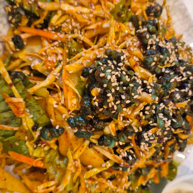 부부식당 사진 2