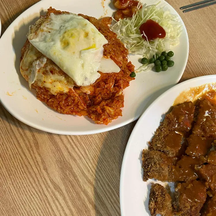 신혼부부 사진 1