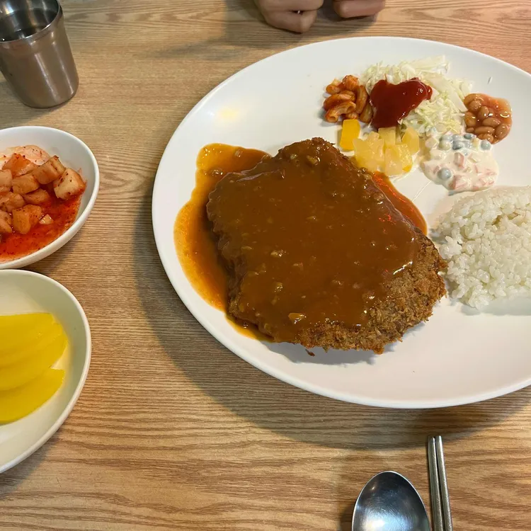 신혼부부 사진 2