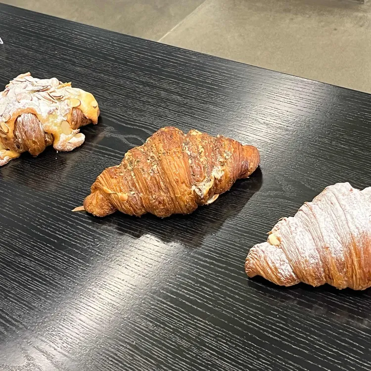 뮤제 대표 사진