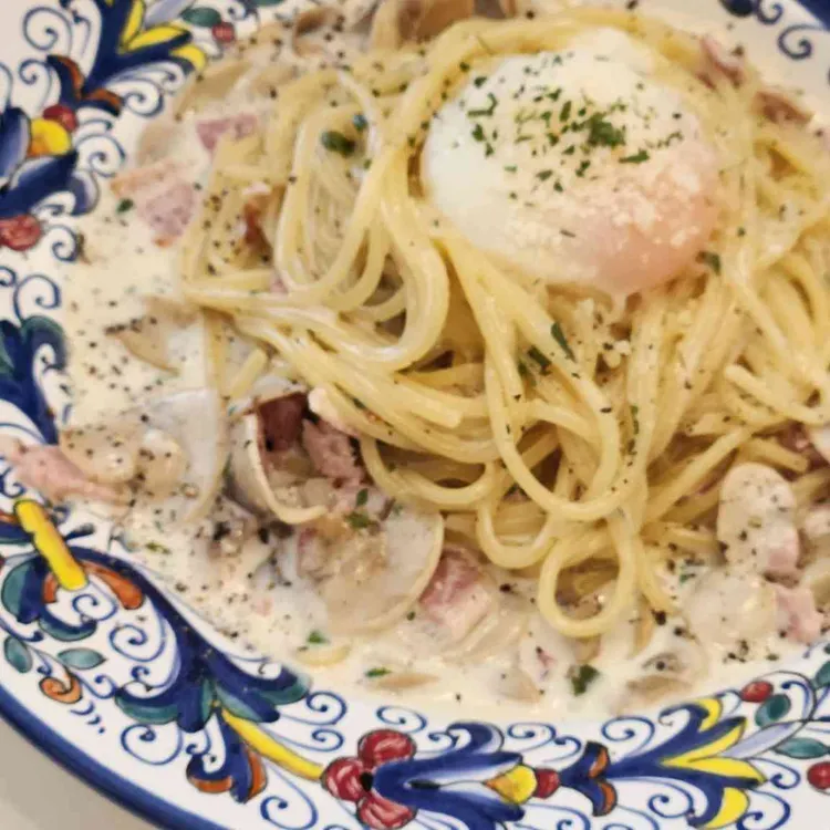 핏제리아오 대표 사진