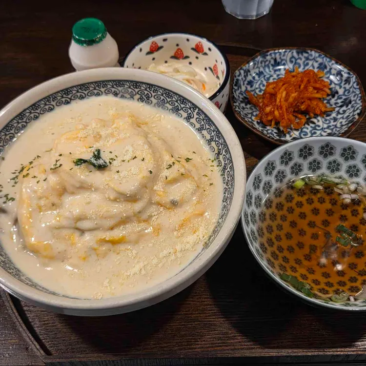 타마 사진 2