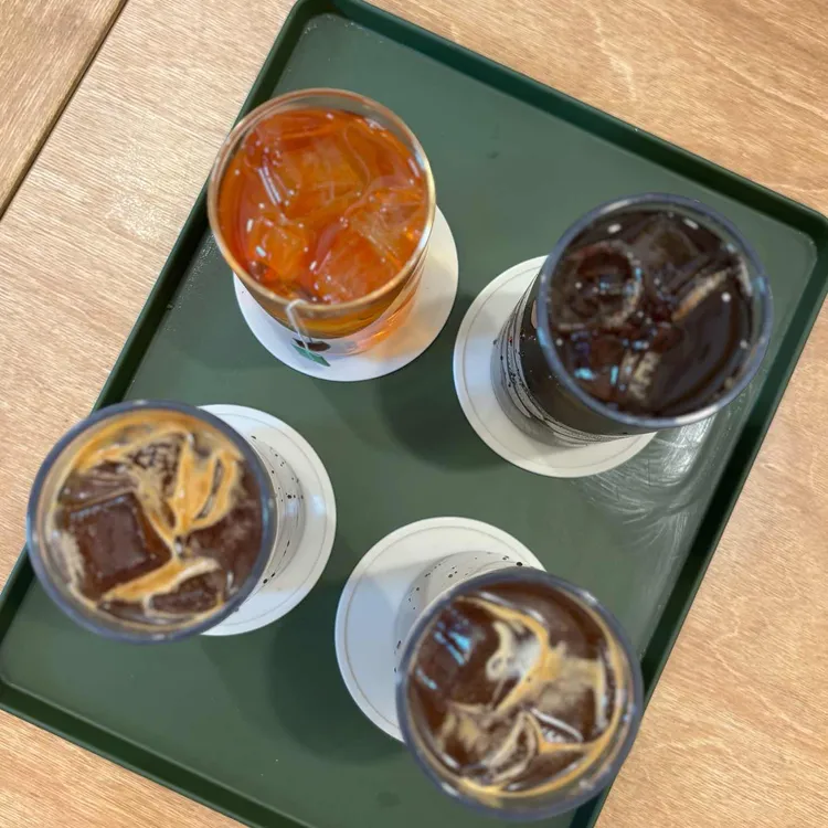 목음당 대표 사진