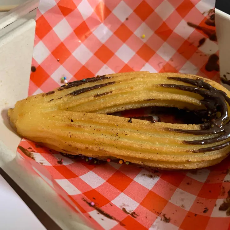 요거트퍼플 대표 사진