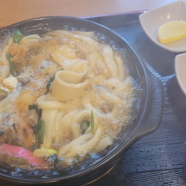 수락 사진 1