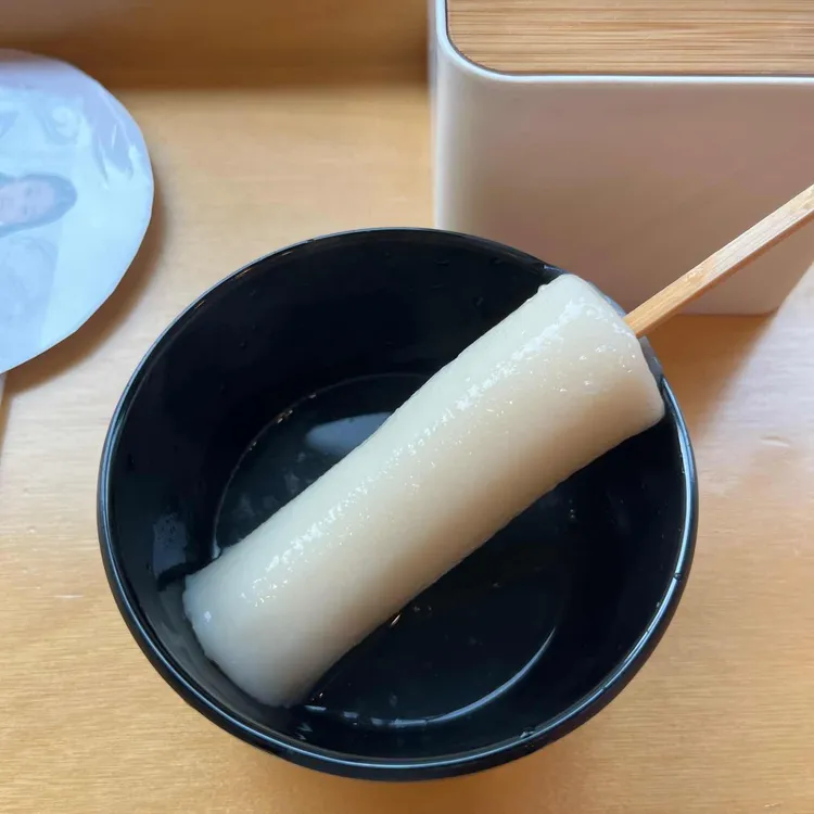 오마뎅 대표 사진