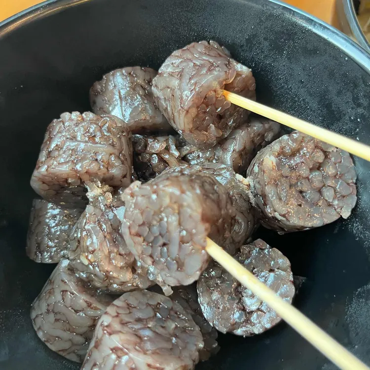 오마뎅 대표 사진