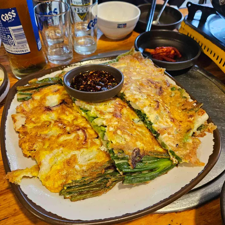 소담채 대표 사진