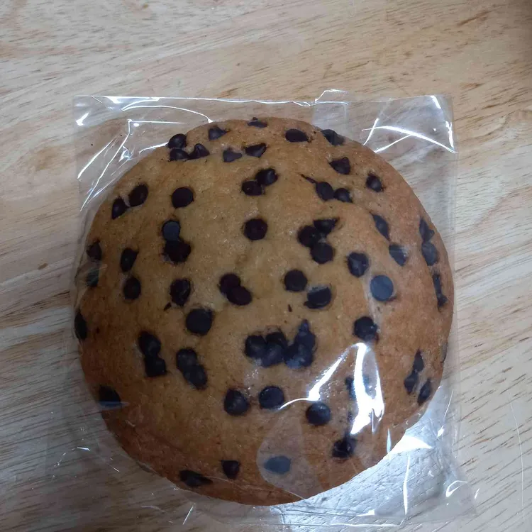 쿨키즈쿠키 대표 사진