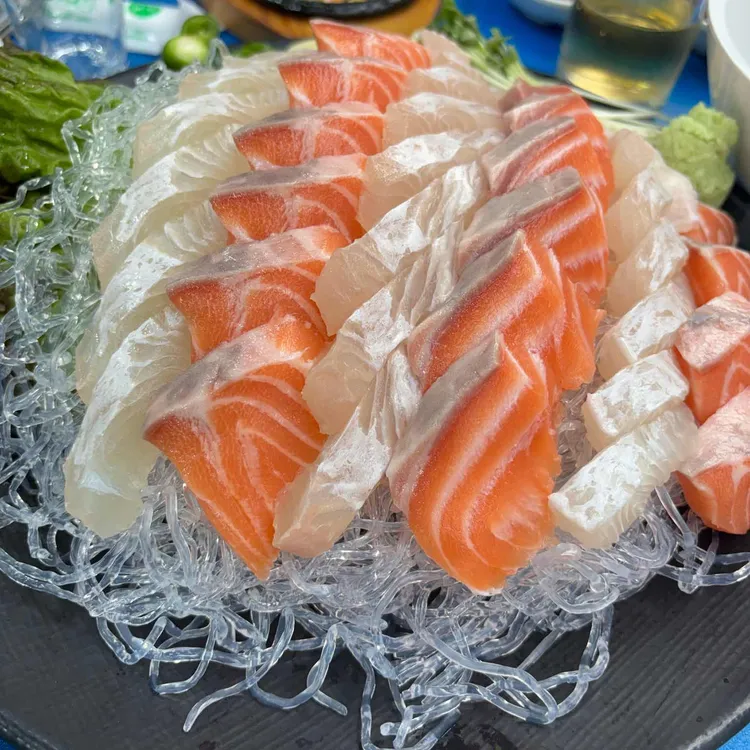 우리회포차 대표 사진
