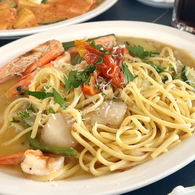 무르무르 드 구스토 - 안암 파스타, 양식 맛집 | 다이닝코드, 빅데이터 맛집검색