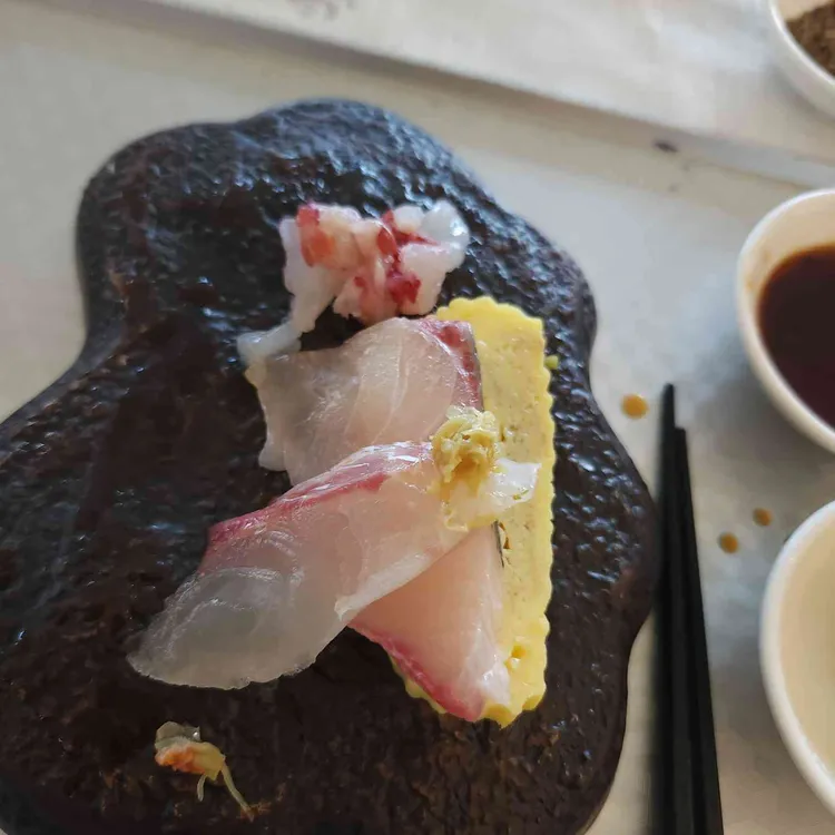 크랩52 사진 2