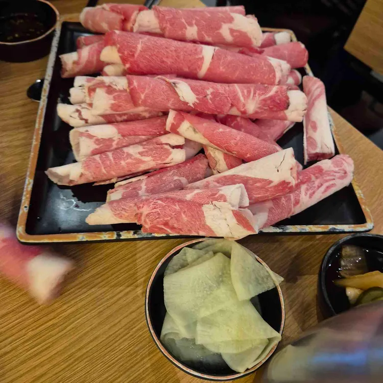 이차돌 대표 사진