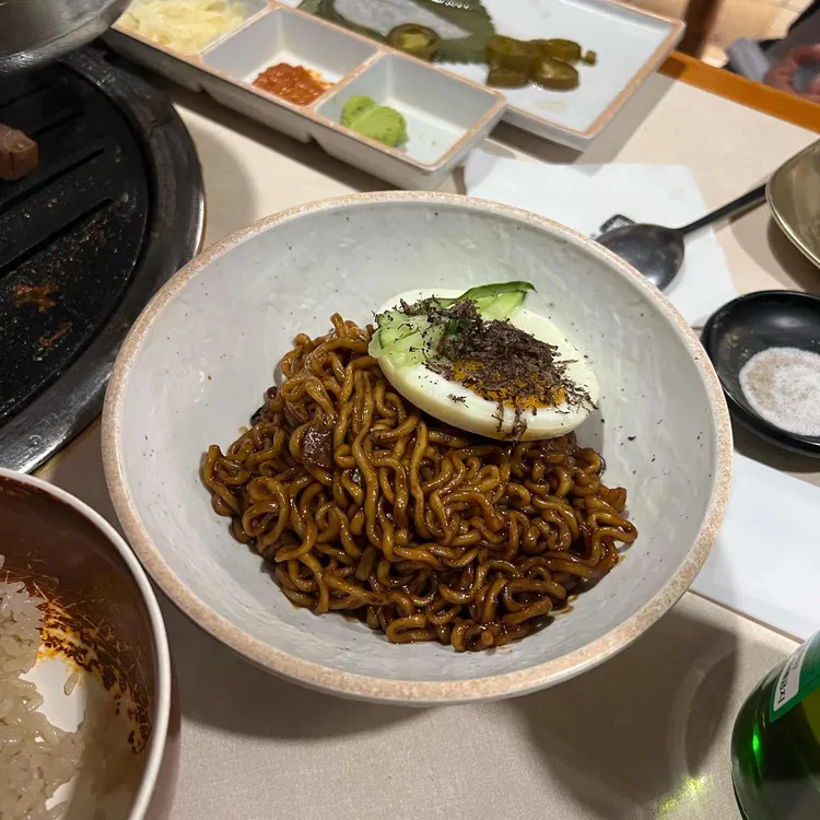꿉당 사진 2