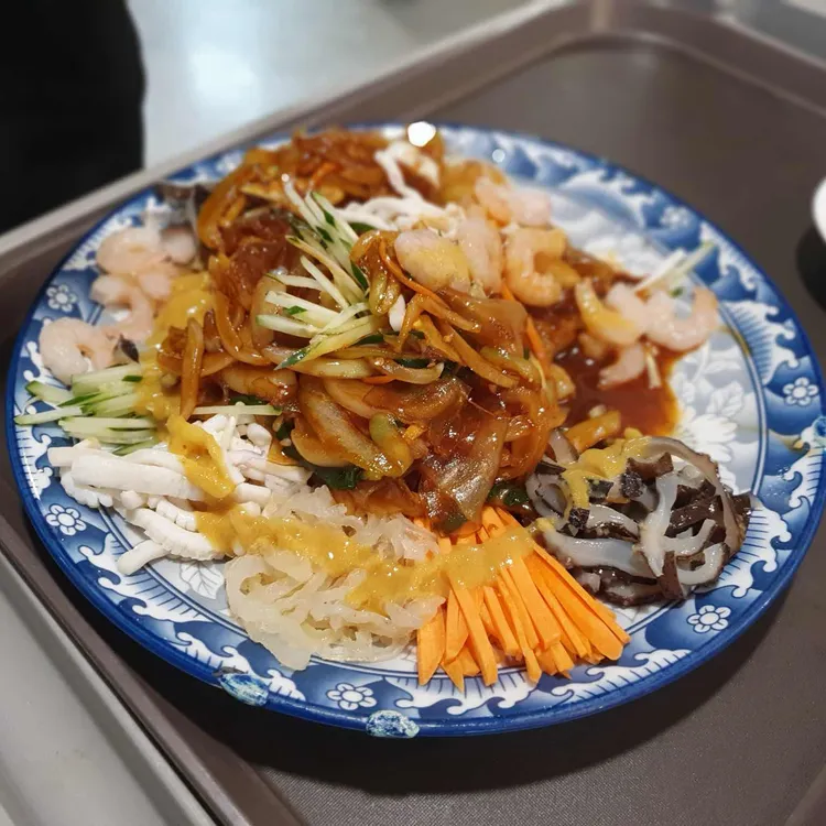 송쉐프 사진 1