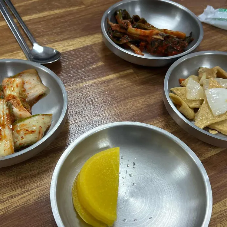 보배네집 사진 1