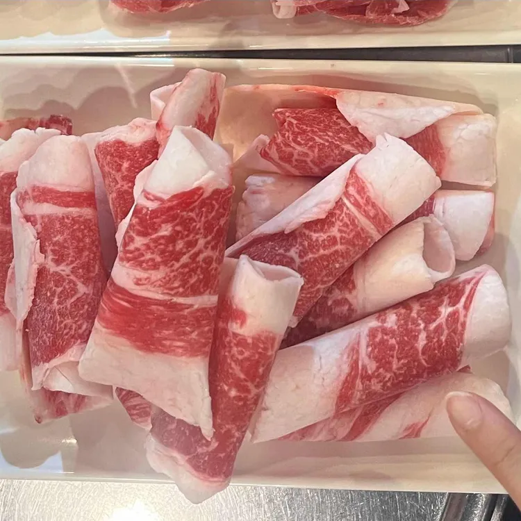 대박연탄막창구이 대표 사진