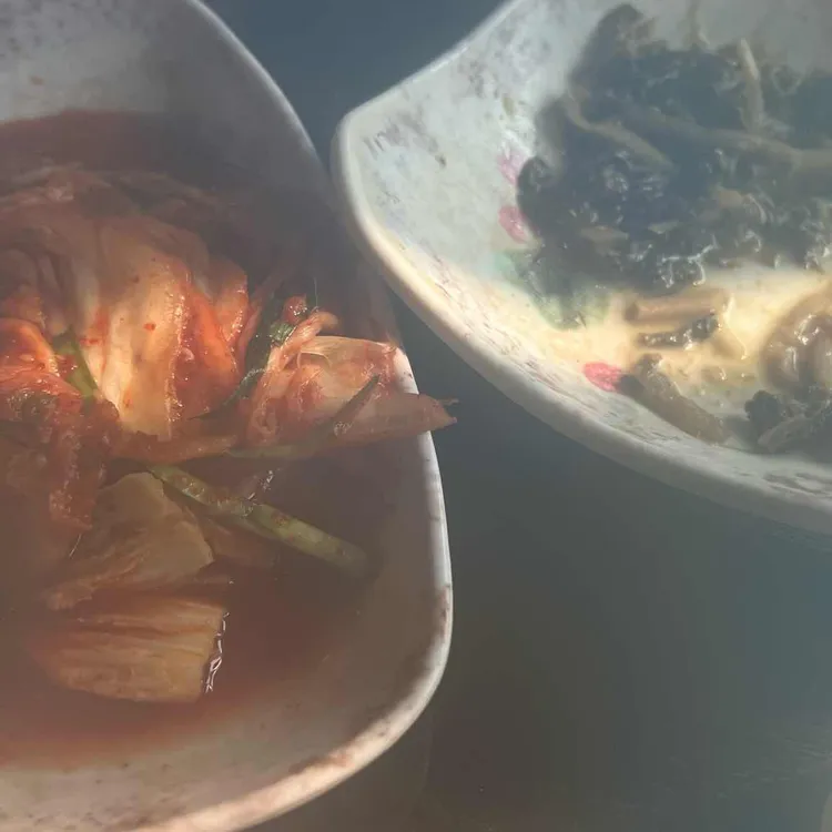 강남동태찜 사진 2