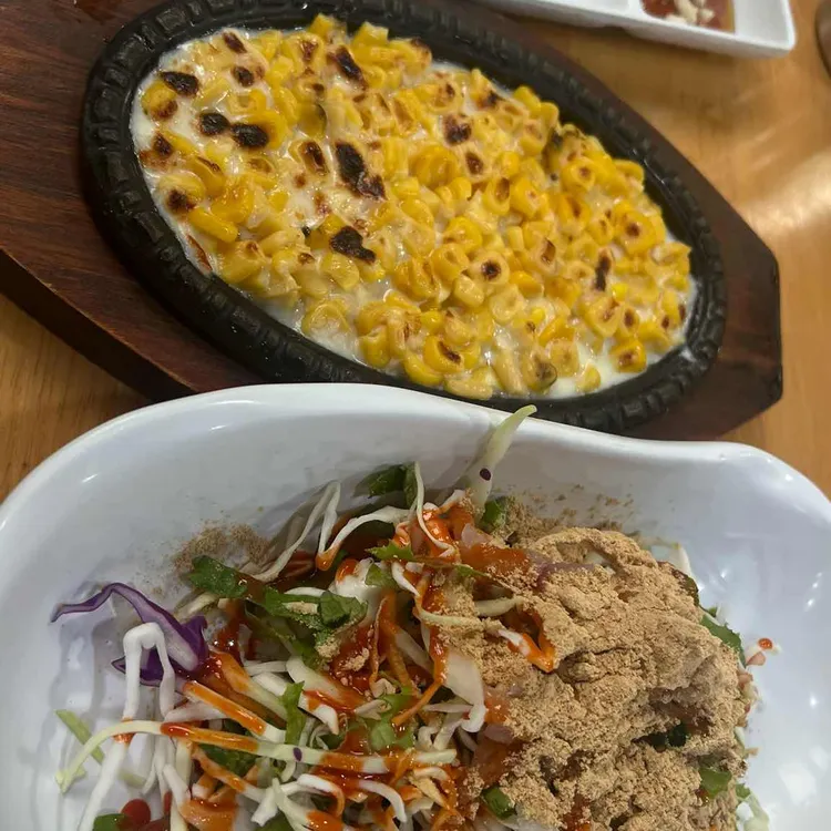부산자갈치어시장 대표 사진