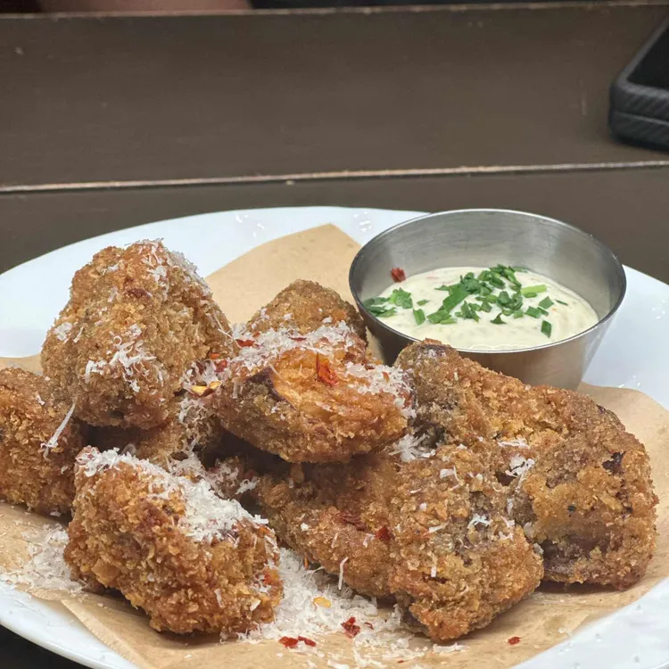 서울브루어리 대표 사진