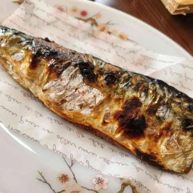 불국사복주쌈밥 대표 사진