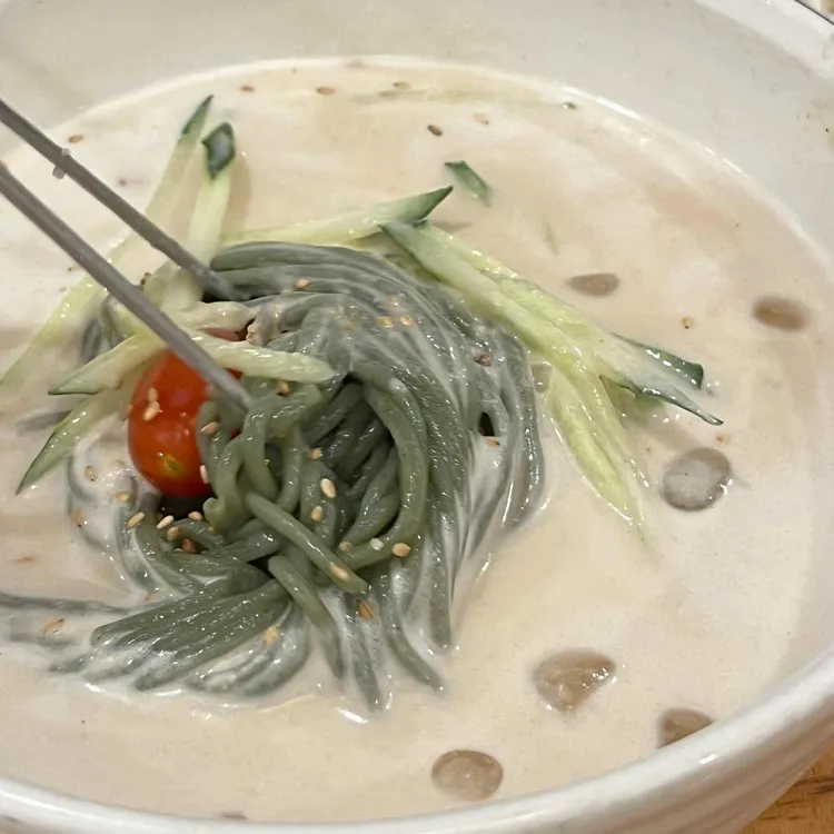 황생가칼국수 사진 2