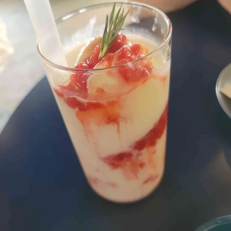 YDB COFFEE 대표 사진