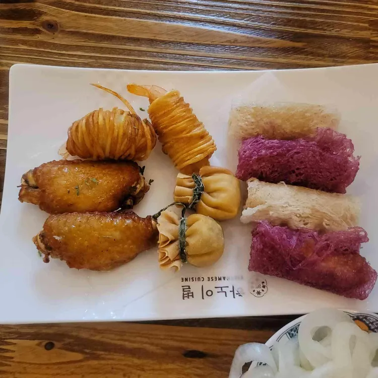 하노이별 대표 사진