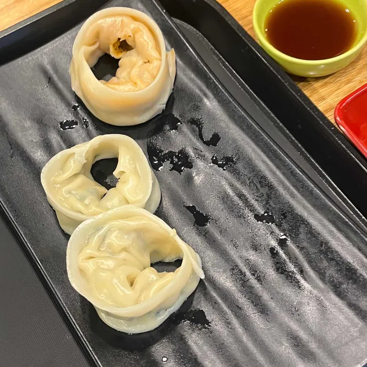참참김밥 대표 사진