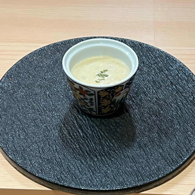 스시 히나타 사진 1