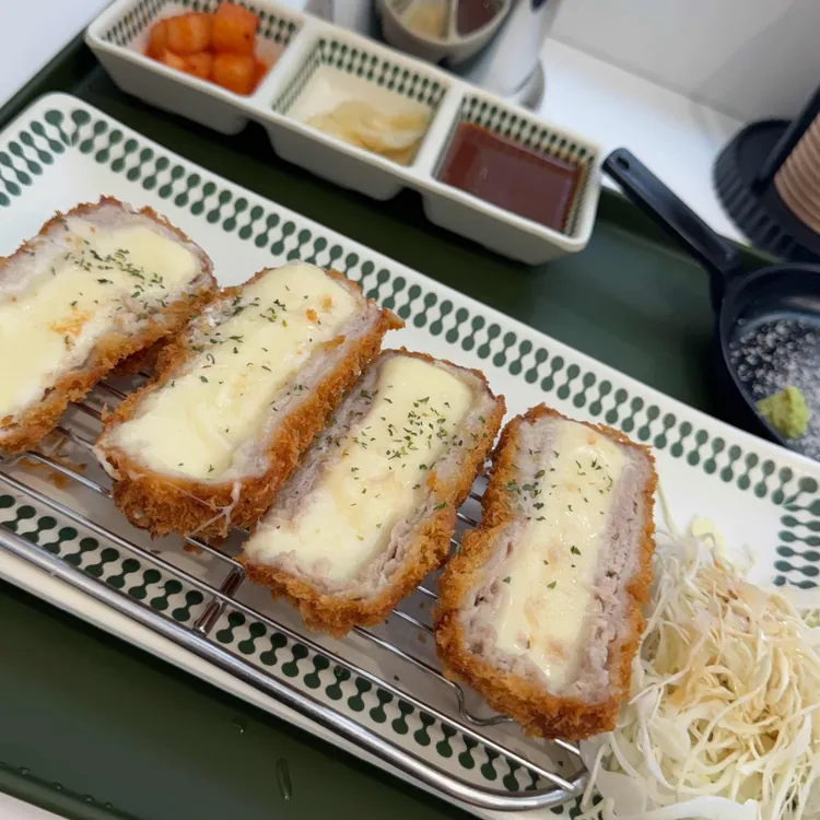 쿤조 대표 사진