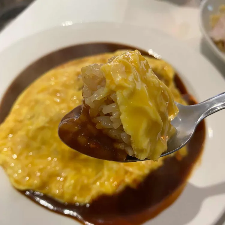 목하식당 대표 사진