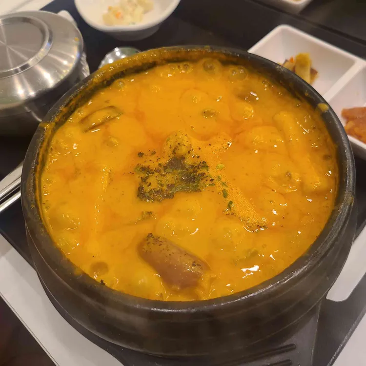 도리뚝닭 대표 사진