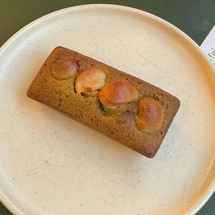 오르빗 대표 사진