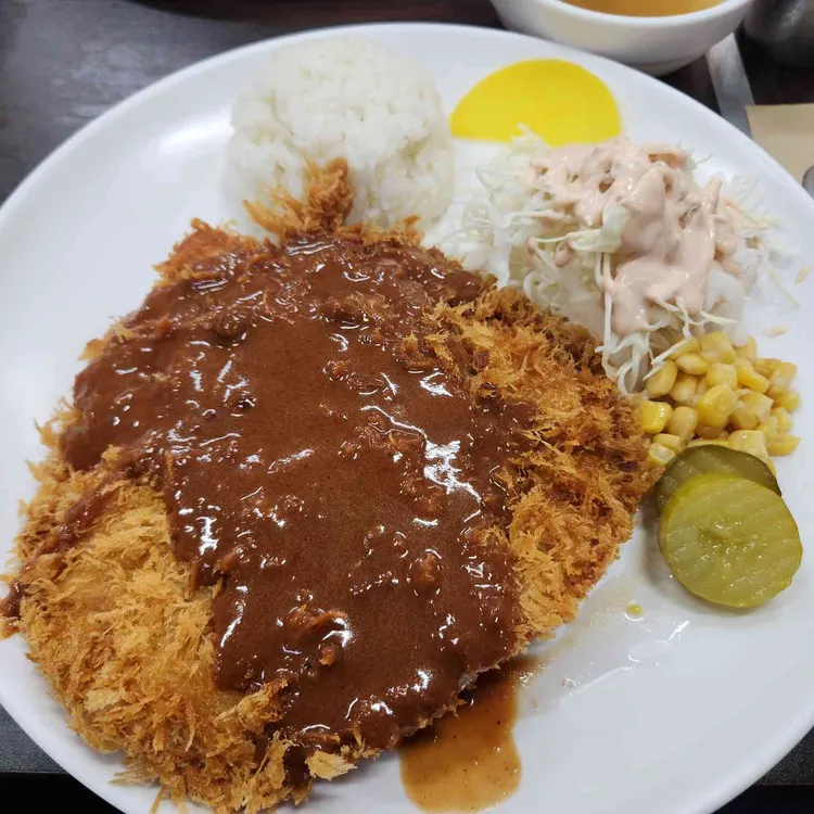 국수마을 대표 사진