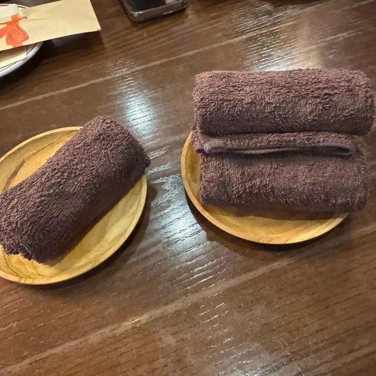 르프리크 사진 2